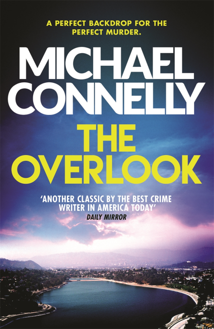 The Overlook (UK)