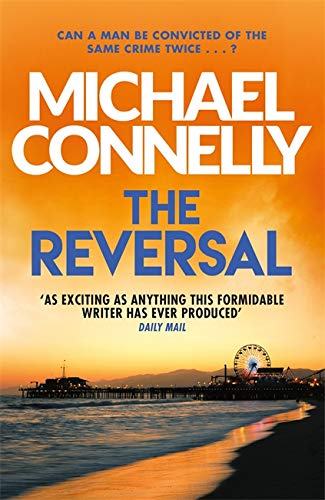 The Reversal (UK)