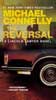 The Reversal paperback (USA)