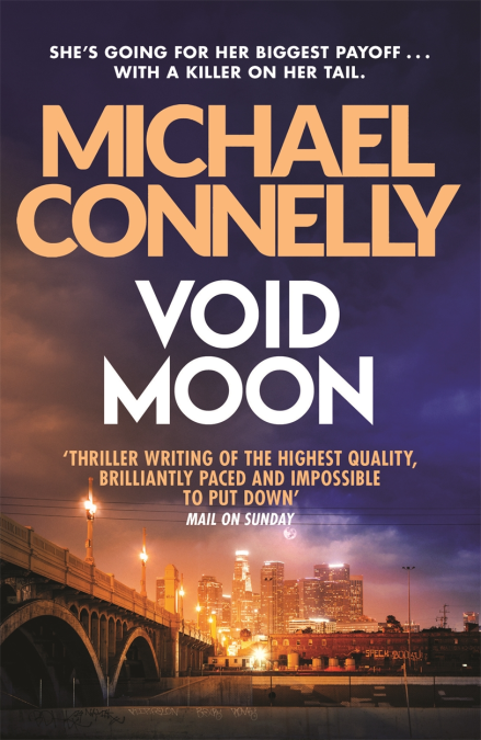 Void Moon (UK)