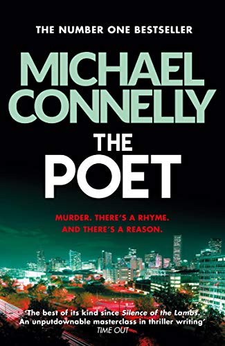 The Poet (UK)