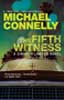 The Fifth Witness (USA)