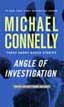 Angle of Investigation (US)