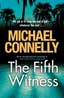 The Fifth Witness paperback (UK)