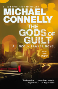 The Gods of Guilt (USA)