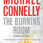 connelly_BurningRoom_TP