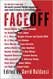 Faceoff50