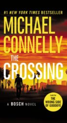 the crossing book by michael connelly the crossing book by michael connelly