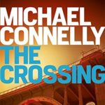 thecrossingukmm