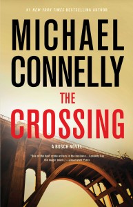 The Crossing (USA)
