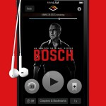 Bosch Podcast