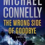 The Wrong Side Of Goodbye (USA)