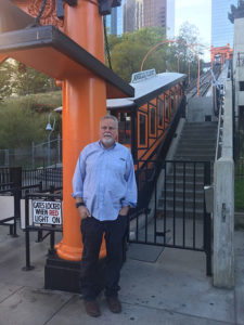 Angels Flight