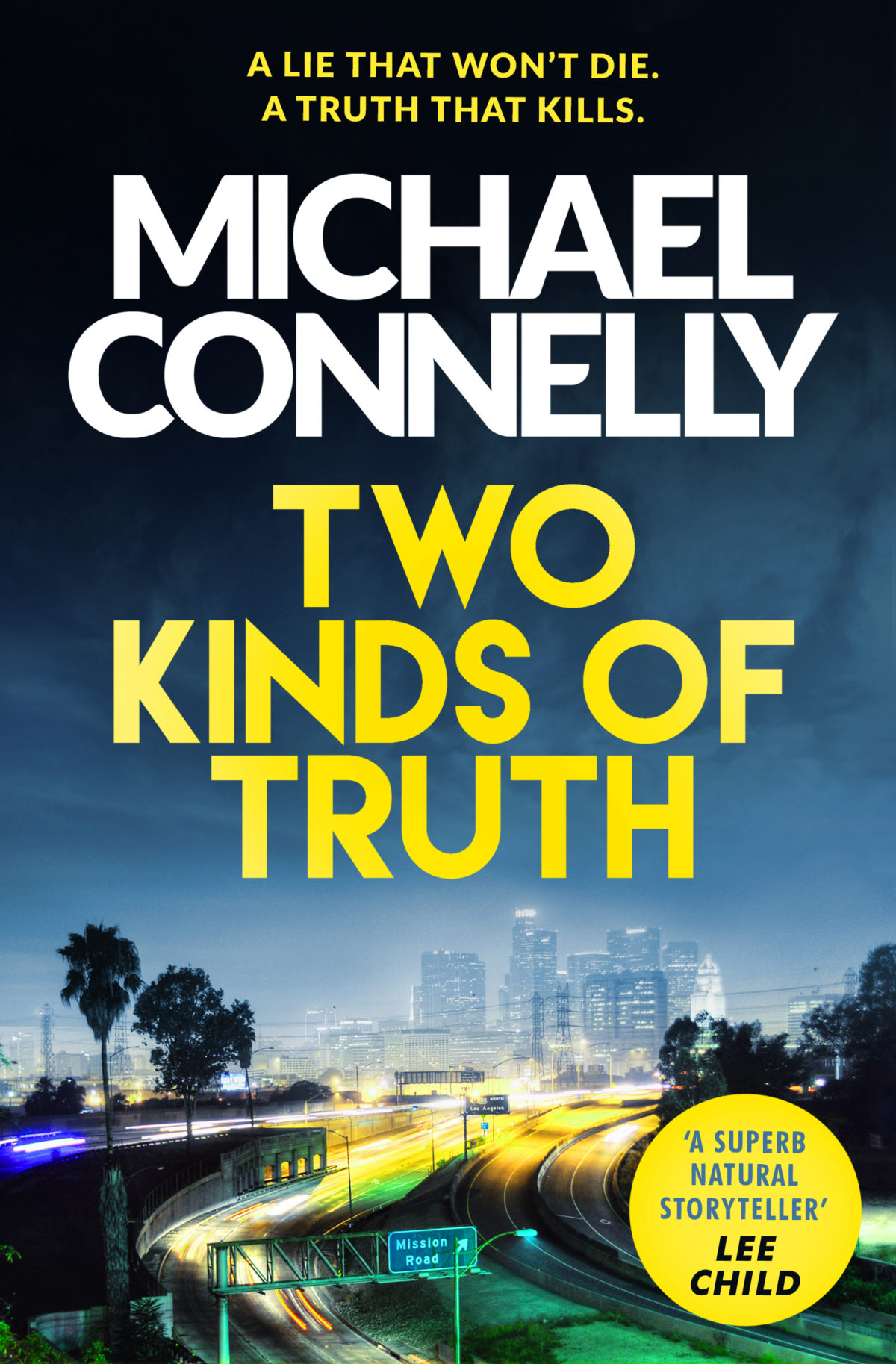 The Untold Truth About Michael Conner Humphreys' Net Worth - xtzk3j4