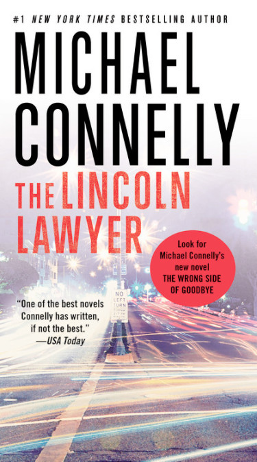 The-Lincoln-Lawyer-MM-2018.jpg