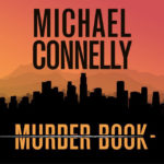 Murder Book Podcast