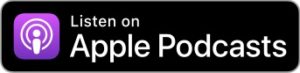 This image has an empty alt attribute; its file name is US_UK_Apple_Podcasts_Listen_Badge_RGB-300x73.jpg