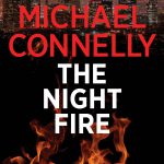 The Night Fire (AUS)