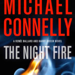 The Night Fire