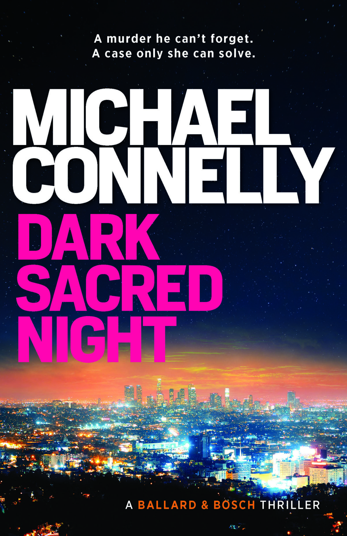 The Dark Side Of Michael Dmitri Ingraham - d79f90g