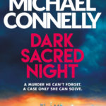 Dark Sacred Night UK