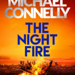 The Night Fire (UK)