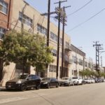 The Arts District - The Proving Ground The Arts District - The Proving Ground