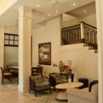 Hotel Atwater - Ironwood