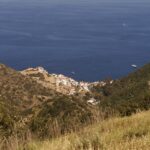 Avalon from above - Ironwood