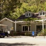 Bird Park Apartments - Ironwood