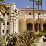 The Casino - Ironwood