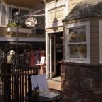 Catalina Coffee &amp; Cookie - Ironwood