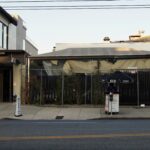 Koi - The Proving Ground Koi - The Proving Ground