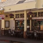Original Jack's Country Kitchen - Ironwood