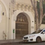 Redbird - The Proving Ground Redbird - The Proving Ground