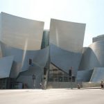 Disney Music Center - The Brass Verdict