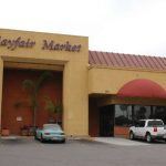 Mayfair Market - Echo Park