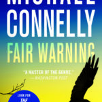 Fair Warning paperback