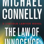 The Law Of Innocence (USA)