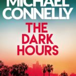 The Dark Hours UK