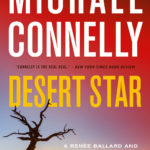 Desert Star (USA)