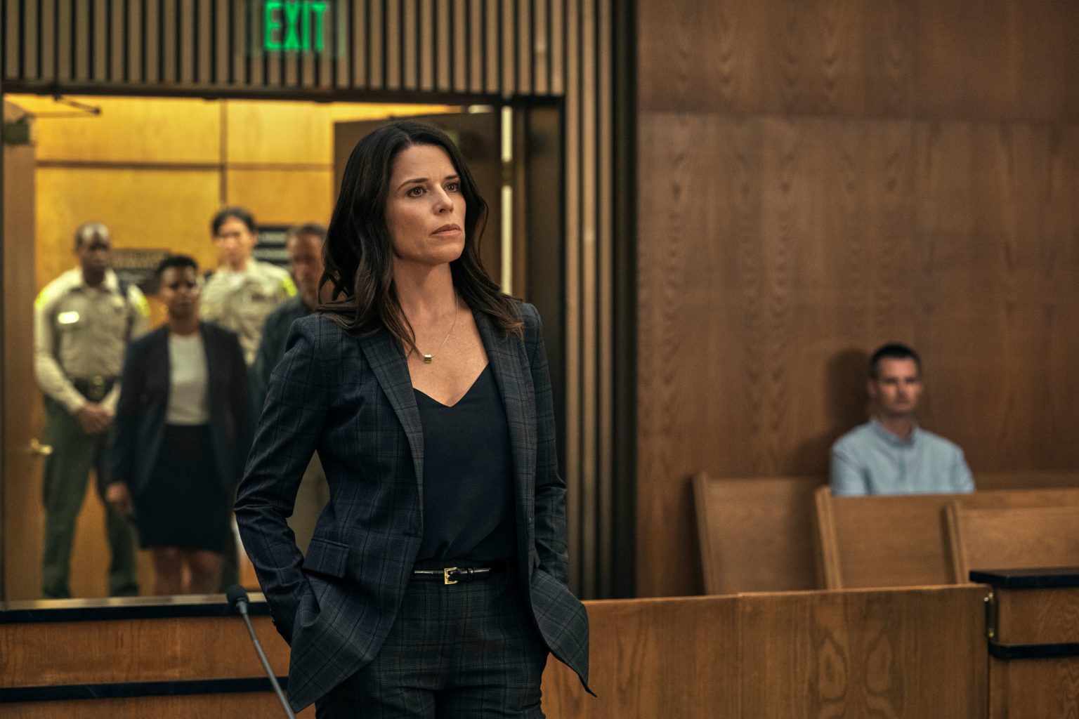 the-lincoln-lawyer-tv-series-michael-connelly