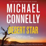 Desert Star audiobook