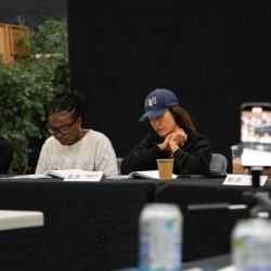 Back in action. Ballard S2 is officially in production.