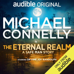 The Eternal Realm: A Safe Man Story