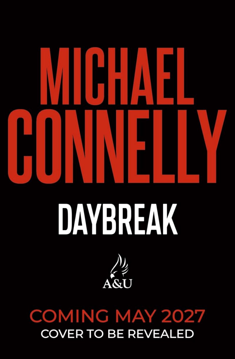 Australia temporary cover for Daybreak