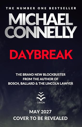 UK Temporary Cover art Daybreak