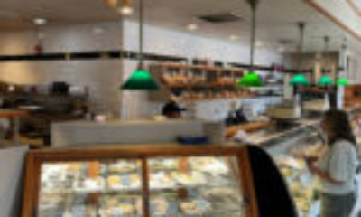 Art's Deli